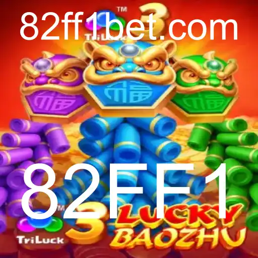 Descubra o Fascinante Mundo de 3LuckyBaozhu