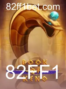 Descubra o Fascinante Mundo de BookOfKeno: Regras e Estratégias Atualizadas
