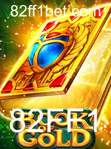 Explorando o Mundo Enigmático de BookofGold