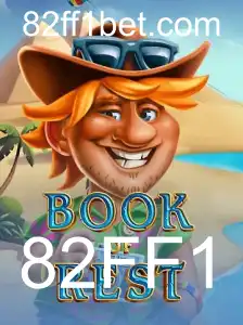 Explorando BookofRest: Uma Jornada Através do Novo Universo de Jogos