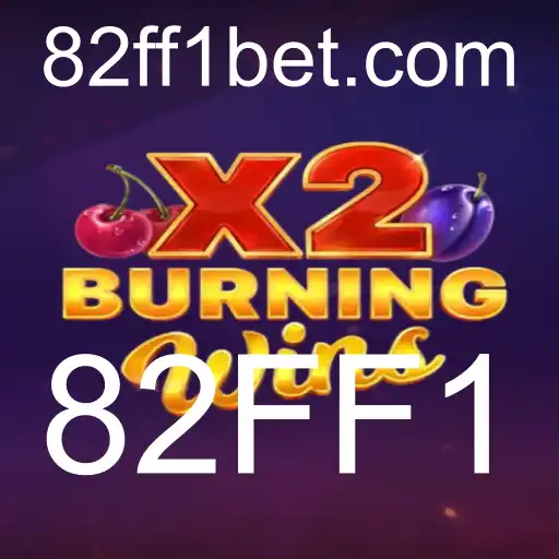 Explorando o Fascinante Mundo de BurningWinsX2: Regras, Dicas e Muito Mais
