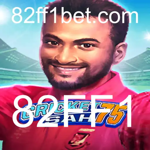 Descubra as Emoções de CricketSah75: O Jogo Revolucionário