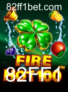 Explorando o Mundo Empolgante do FireHot100: Um Novo Conceito em Jogos