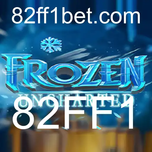 Descubra o Fascinante Novo Jogo: FrozenUncharted