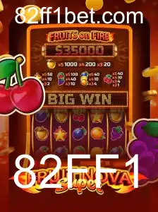 Descubra o Mundo Empolgante de FruitNovaSuper