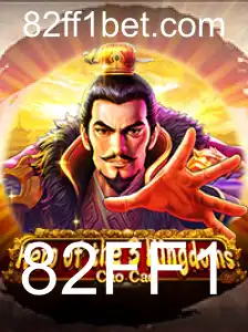 Explorando o Fascinante Mundo de Heroofthe3KingdomsCaoCao