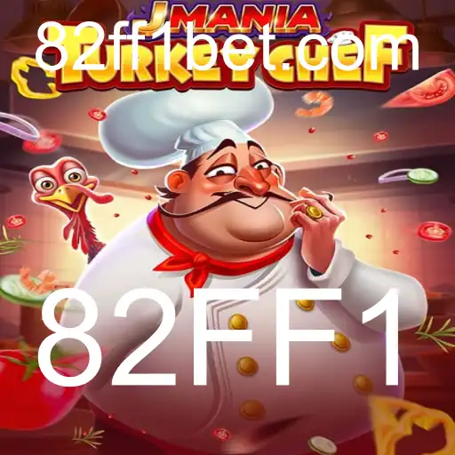 Descubra JManiaTurkeyChef: Uma Jornada Culinária Única