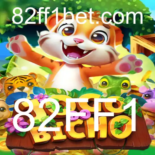 JOGODOBICHO: Descubra este Jogo Fascinante
