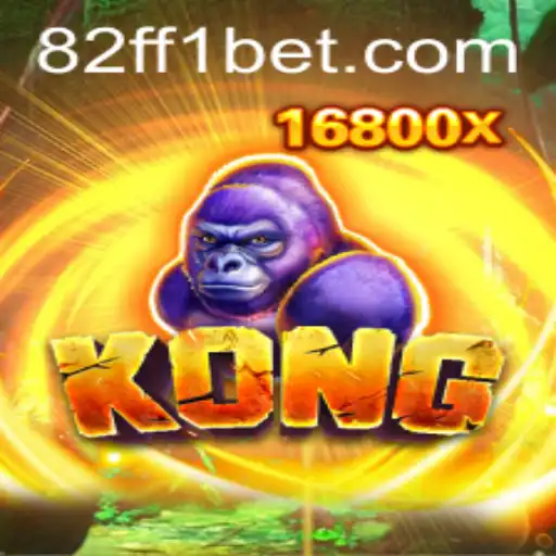 Explorando o Jogo Kong: Um Mergulho no Mundo Digital da Aventura