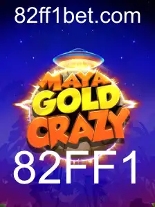 Explorando 'MayaGoldCrazy': O Novo Jogo que Está Conquistando o Mundo