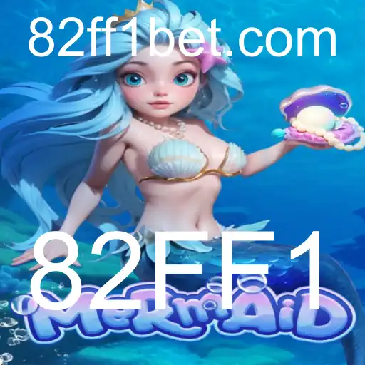 Descubra o Fascinante Mundo de Mermaid: O Jogo que Encanta a Todos