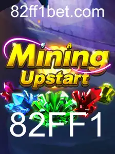 Explorando o Universo Inovador de MiningUpstart: A Revolução dos Jogos de Mineração