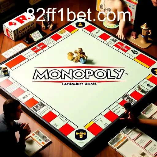Monopoly