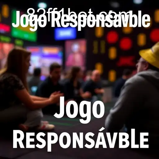 Jogo Responsável