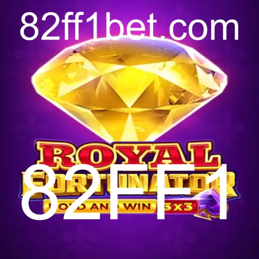 Descubra Royalfort: O Novo Jogo que Está Conquistando Todos