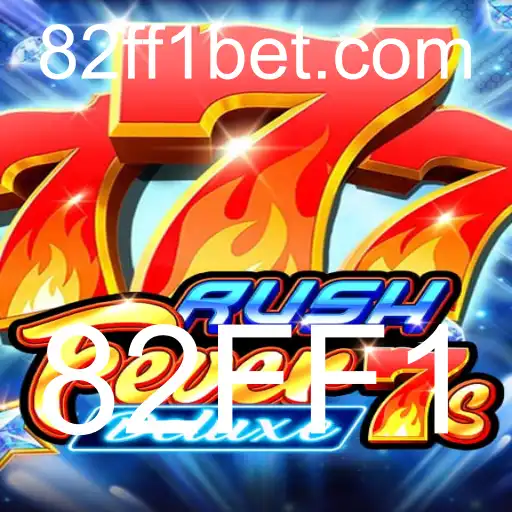 Explorando o Mundo de RushFever7sDeluxe: Uma Aventura Empolgante no Universo dos Jogos