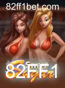 Descubra o Fascinante Mundo de SweetSugar e suas Regras Únicas