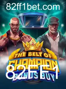 Descubra o Mundo de 'TheBeltOfChampionBonusBuy': Uma Jornada Épica no Universo dos Jogos