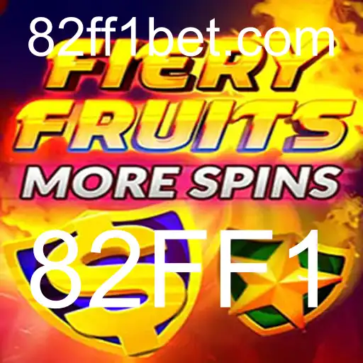 FieryFruitsMoreSpins: Uma Nova Experiência de Jogo em 2023