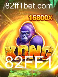 Explorando o Jogo Kong: Um Mergulho no Mundo Digital da Aventura