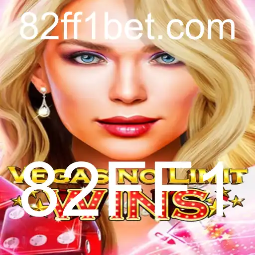 VegasNoLimitWins: O Jogo de Azar que Dominou 2023