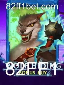 Explore o Mundo de WolfHidingBonusBuy: Regras, Desafios e Aventuras