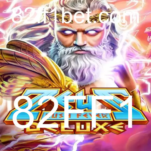 Descubra o Fascinante Mundo de ZeusRushFeverDeluxe